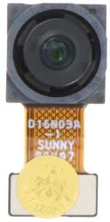  23060399 Huawei Honor 20 / Nova 5T hátlapi széles látószögű kamera 16MP (23060399)