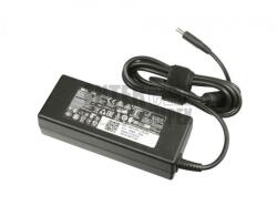 Dell 6H22T RT74M series 4.5*3.0mm 19.5V 4.62A 90W notebook/laptop hálózati töltő/adapter utángyártott (NBA6H22T)