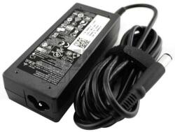 Dell 6TM1C LA65NS2-01 9RN2C 1XRN1 19.5V 3.34A 7.4*5.0mm 65W notebook/laptop hálózati adapter/töltő gyári/eredeti (PSO0100606TM1C)
