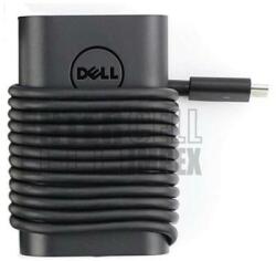 Dell 4RYWW 8XTW5 HDCY5 LA45NM150 series Type-C USB-C 20V/5V 2.25A/2A 45W notebook/tablet hálózati töltő/adapter gyári (PSO4RYWW)