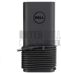 Dell Slim Power Adapter 9TXK7 V363H DPJ89 P7K3P DA130PM130 series 4.5*3.0mm 19.5V 6.67A 130W notebook/laptop hálózati töltő/adapter gyári (PSO9TXK7)