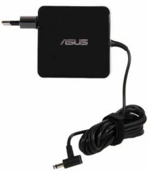 ASUS Zenbook Prime UX32A 4.0*1.35mm 19V 3.42A 65W fekete notebook/laptop hálózati töltő/adapter gyári