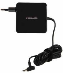 ASUS Zenbook UX31A 4.0*1.35mm 19V 3.42A 65W fekete notebook/laptop hálózati töltő/adapter gyári