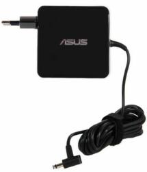 ASUS ADP-65AW 0A001-0044550 4.0*1.35mm 19V 3.42A 65W fekete notebook/laptop hálózati töltő/adapter gyári