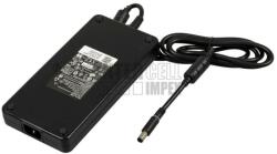 Dell Power Adapter 19.5V 12.3A 7.4*5.0mm 240W FWCRC series Alienware M17X R2 R3 R4 R5 17D-1848 M18X R3 GA240PE1-00 GA240OE1-00 notebook/laptop hálózati adapter/töltő gyári/eredeti (PSOFWCRC)