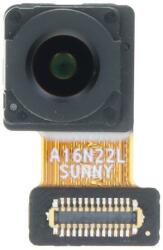 tel-szalk-192967768 Realme X7 előlapi kamera (tel-szalk-192967768)