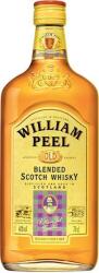 Marie Brizard Whiskey William Peel Marie Brizard 40% Alc. 0.7L