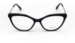 Aria AA1089-1
