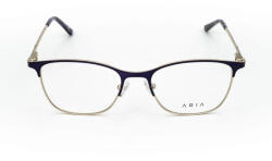 Aria AA1093-4