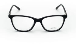 Aria AA1095-2 Rama ochelari