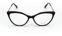 Aria AA1089-3 Rama ochelari