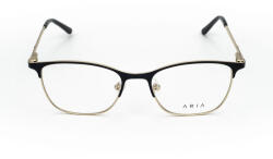 Aria AA1093-1