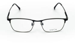 Luca LU1025-2