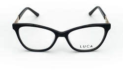 Luca LU1015-1 Rama ochelari