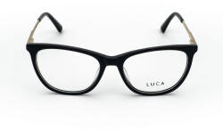 Luca LU1017-1