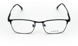 Luca LU1025-4