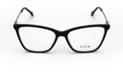 Luca LU1013-1