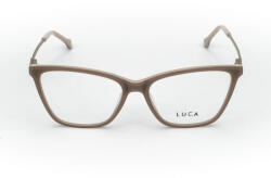 Luca LU1013-3 Rama ochelari