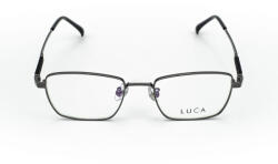 Luca LU1027-2 Rama ochelari