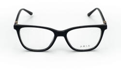 Aria AA1095-1 Rama ochelari