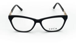 Luca LU1014-1 Rama ochelari