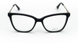 Aria AA1090-1 Rama ochelari
