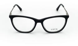 Luca LU1017-2