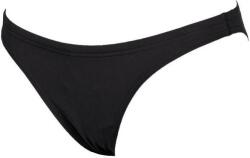 arena Partea de jos a costumului de baie arena solid bottom black/white 38