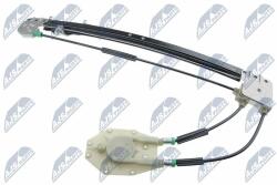 NTY Mecanism actionare geam NTY EPS-BM-013 (EPS-BM-013)