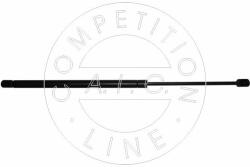 AIC Amortizor portbagaj AIC Calitatea originală 53861 (53861)