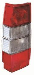 DEPO Lampa spate Depo 773-1908R-UE-CR (773-1908R-UE-CR) - automobilus
