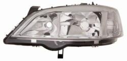 DEPO Far Depo 442-1116L-LD-EM (442-1116L-LD-EM) - automobilus