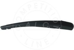 AIC brat stergator, parbriz AIC 53225