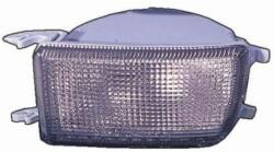 ABAKUS Semnalizator ABAKUS 441-1606LTU-VS (441-1606LTU-VS)