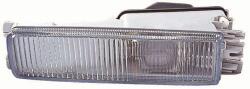 DEPO Proiector ceata Depo 441-2027R-UE (441-2027R-UE)
