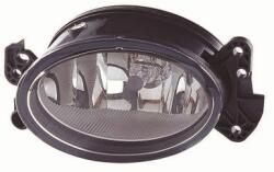DEPO Proiector ceata Depo 440-2016L-UQ (440-2016L-UQ) - automobilus