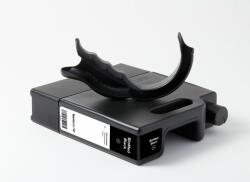  Formlabs BioMed Black resin (Form 3; biokompaktibilis műgyanta) (RS-F2-BMBL-01)
