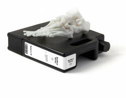  Formlabs BioMed White resin (Form 3; biokompaktibilis műgyanta) (RS-F2-BMWH-01)