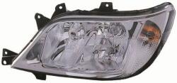 DEPO Far Depo 440-1137R-LDEMF (440-1137R-LDEMF) - automobilus