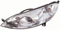 ABAKUS Far ABAKUS Depo 550-1134R-LD-EM (550-1134R-LD-EM)