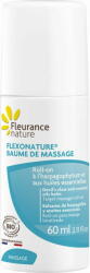 Fleurance Nature FLEXONATURE® Target masszázs roll-on - 60 ml
