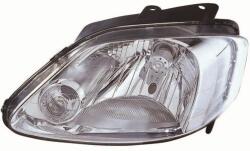DEPO Far Depo 441-11A4L-LD-EM (441-11A4L-LD-EM) - automobilus
