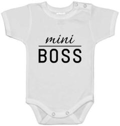 LifeTrend Baby body - Mini boss (Body13)