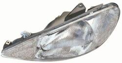 ABAKUS Far ABAKUS Depo 550-1120R-LD-EM (550-1120R-LD-EM)
