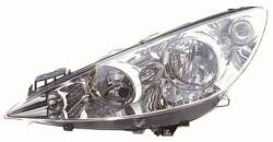 DEPO Far Depo 550-1144LMLD-EM (550-1144LMLD-EM) - automobilus