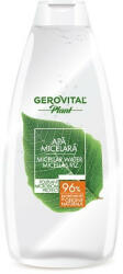 Gerovital - Apa micelara Poliplant Microbiom Protect Gerovital Plant Apa micelara 150 ml