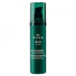 NUXE - Crema de zi Nuxe, Bio Skin Correcting Moisturising Fluid, 50 ml 50 ml