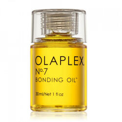 OLAPLEX - Ulei pentru par Olaplex No 7 Bonding Oil Tratamente pentru par 30 ml - vitaplus