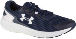 Under Armour Charged Rogue 3 Bleumarin