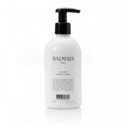 Balmain - Balsam pentru par Balmain Volume 300 ml Balsam pentru par